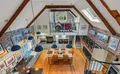 Property image gallery