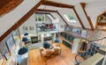 Property image gallery