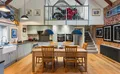 Property image gallery