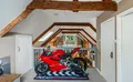 Property image gallery