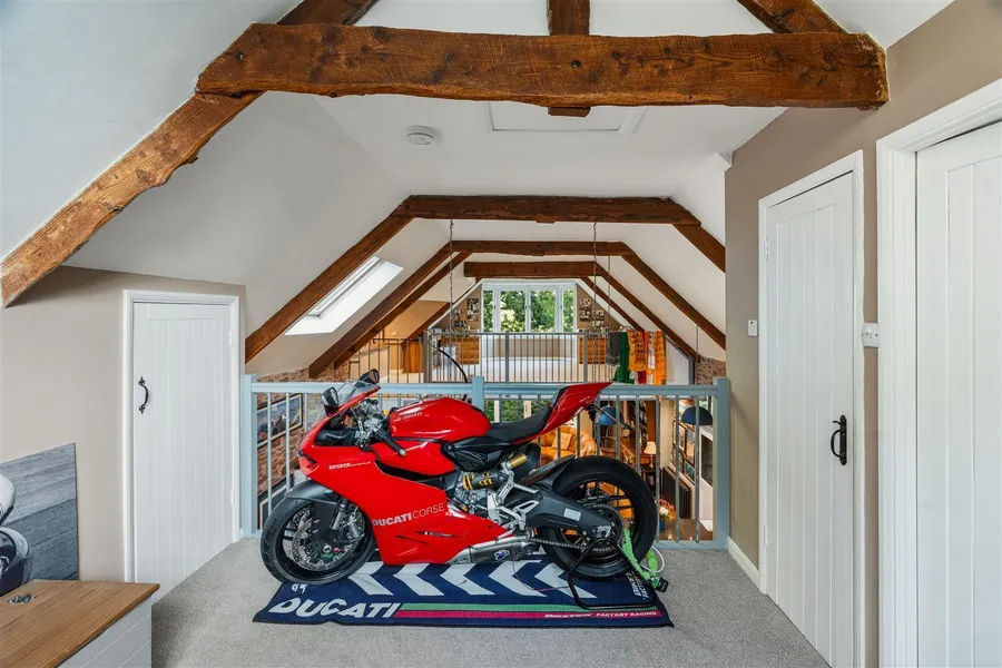 Property Image 37