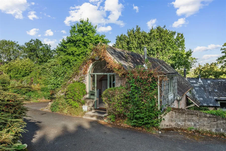 Property Image 40