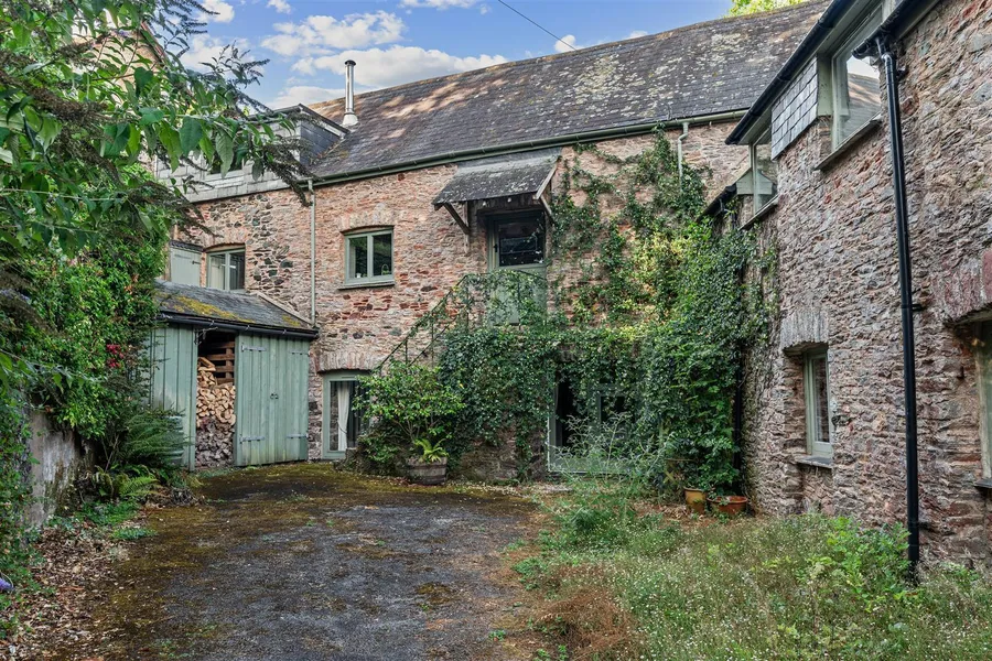 Property Image 41