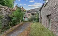 Property image gallery