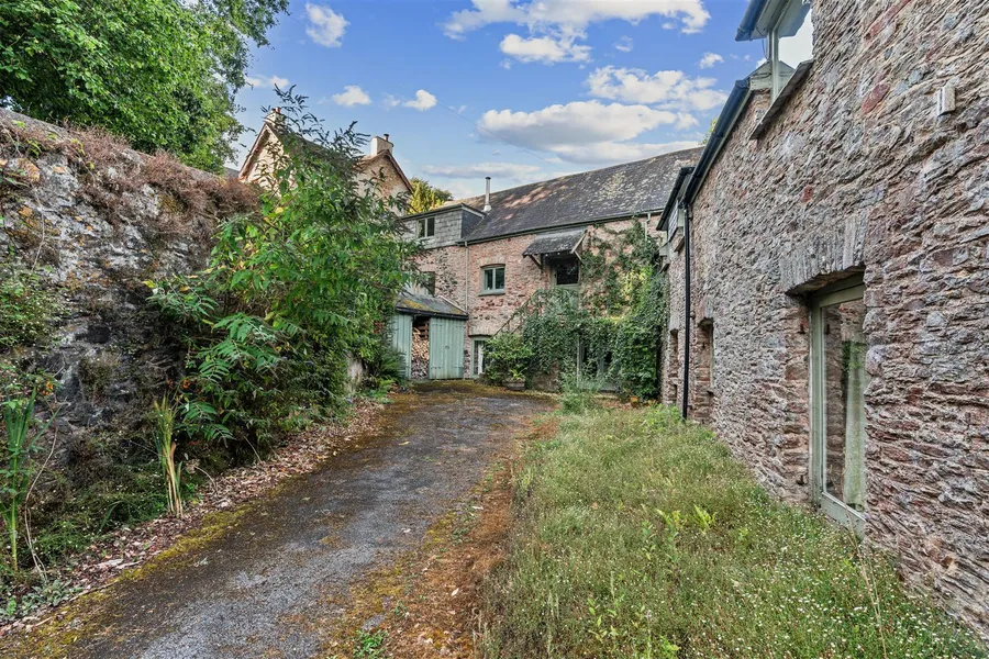 Property Image 42