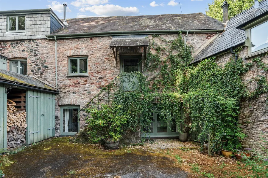 Property Image 43