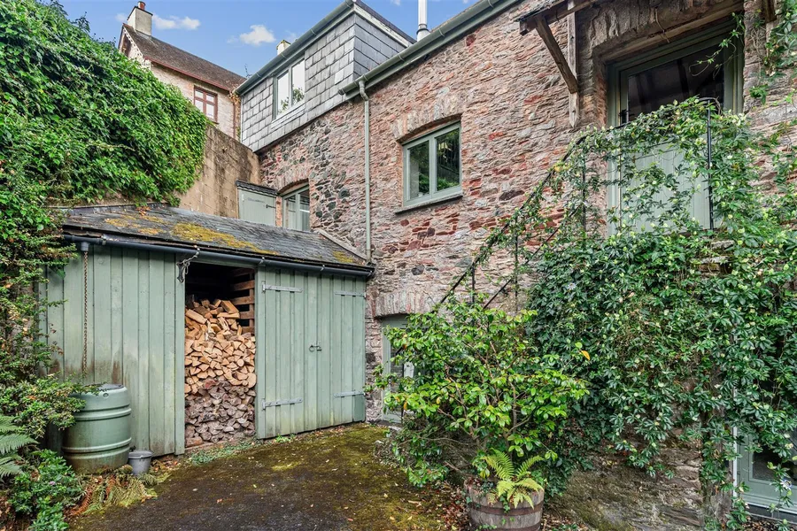 Property Image 44