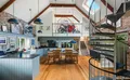 Property image gallery