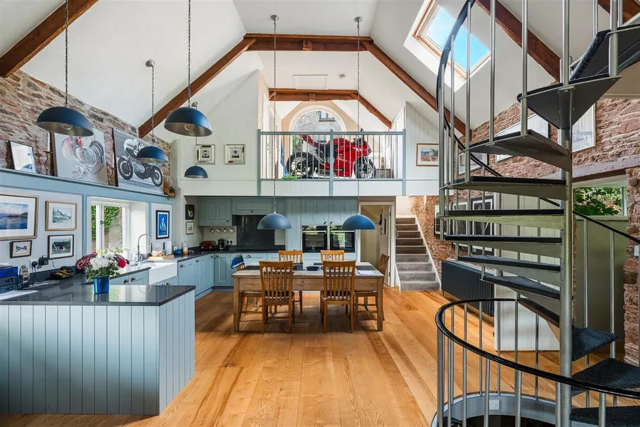 Property Image 45