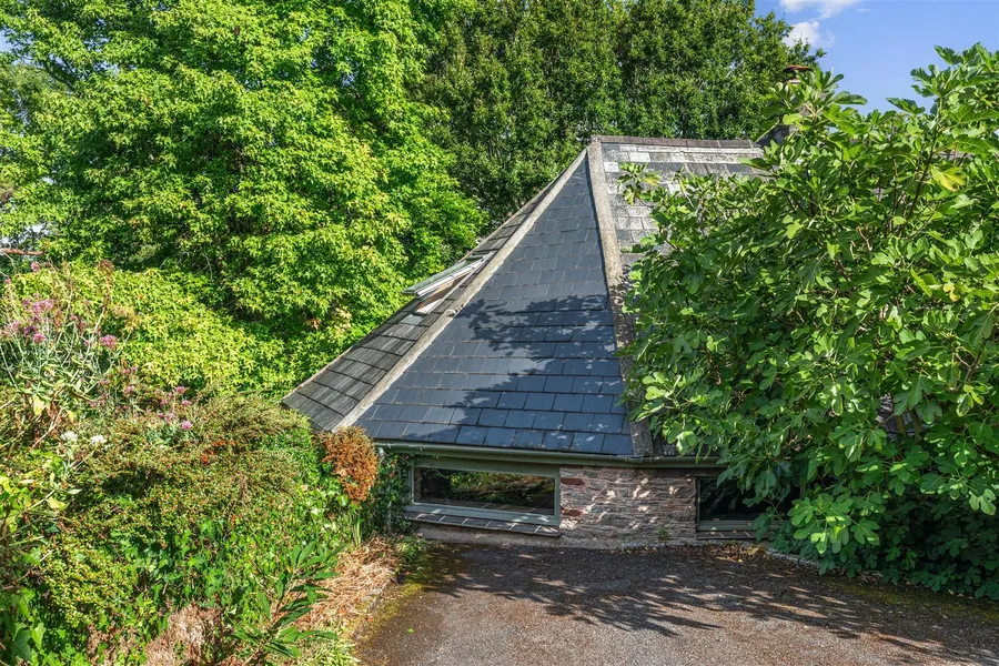 Property Image 46