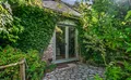 Property image gallery
