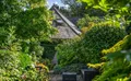 Property image gallery