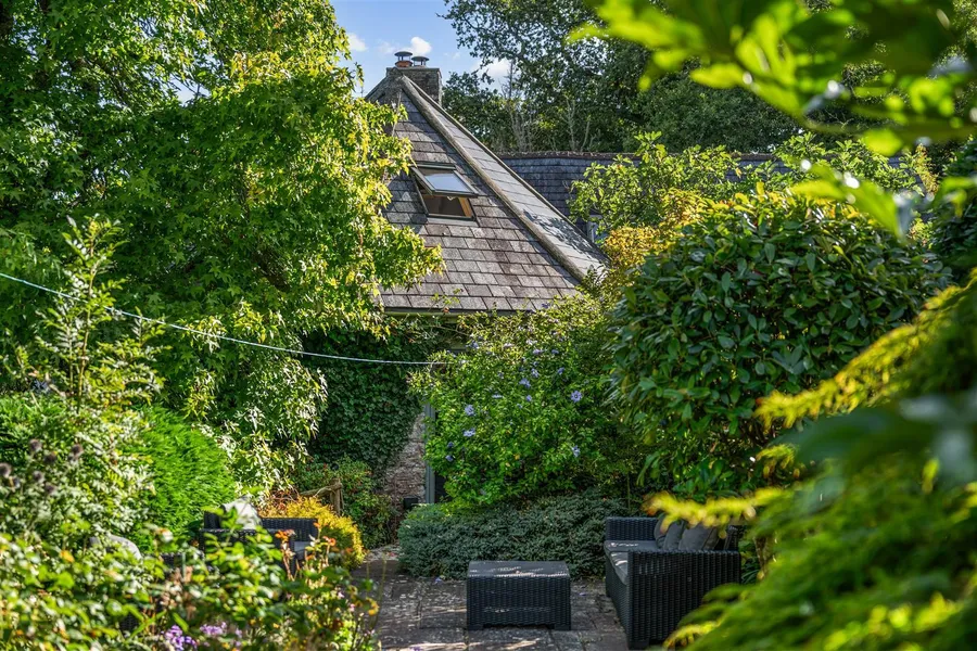 Property Image 49