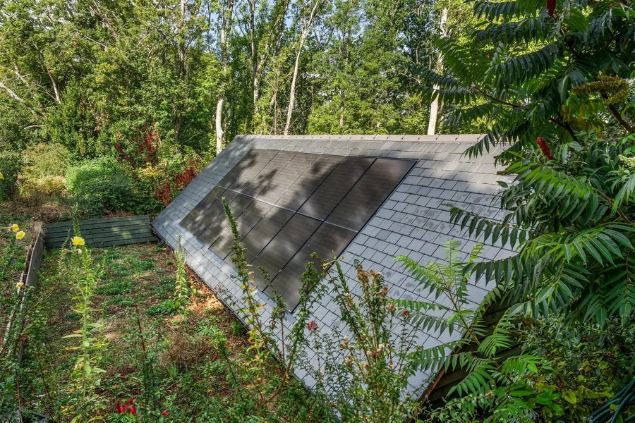 Property Image 50