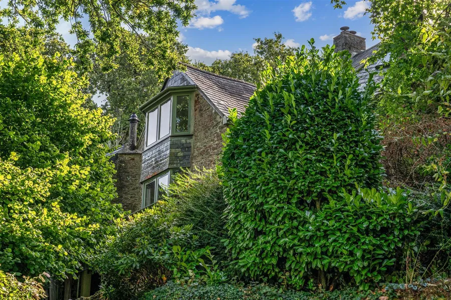 Property Image 51