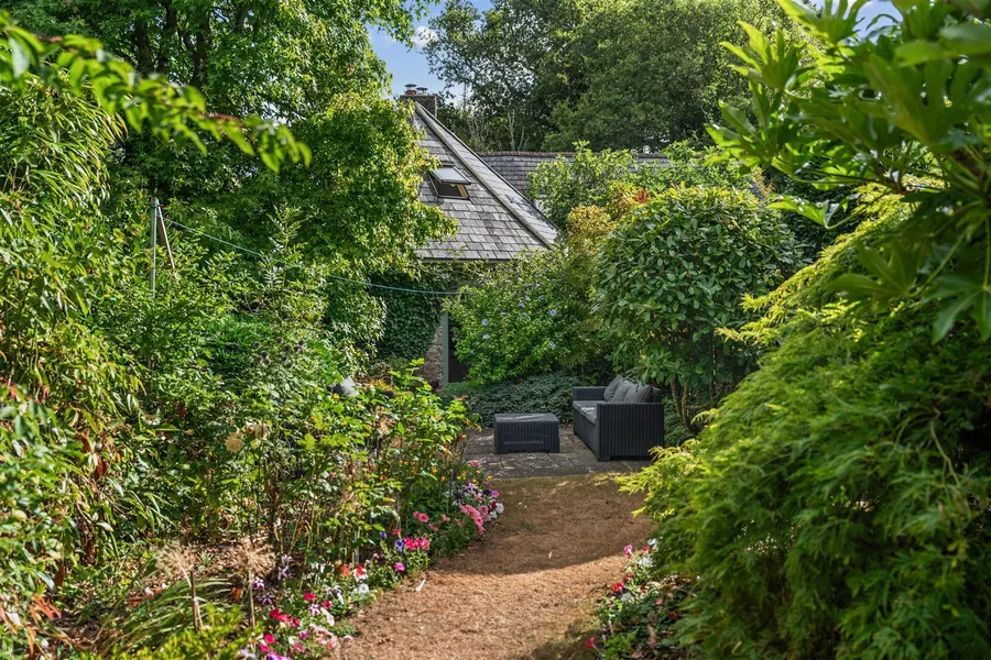 Property Image 55