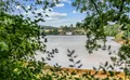Property image gallery