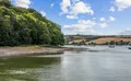 Property image gallery