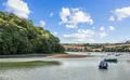 Property image gallery