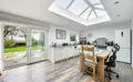 Property image gallery