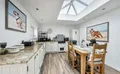 Property image gallery