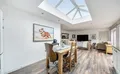 Property image gallery