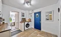 Property image gallery