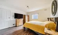 Property image gallery