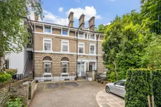 Lee Terrace, London, SE3 photo 1