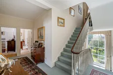 Lee Terrace, London, SE3 photo 12
