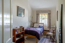 Lee Terrace, London, SE3 photo 20