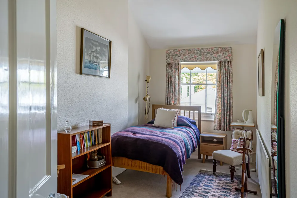 Lee Terrace, London, SE3 photo 20