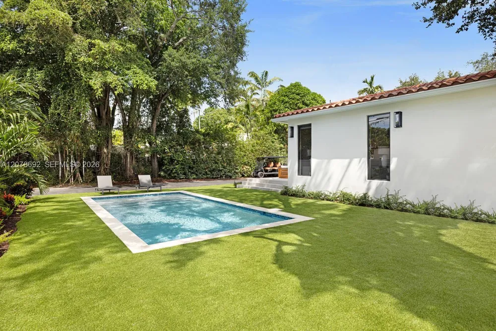 558 NE 94th St, Miami Shores, FL 33138