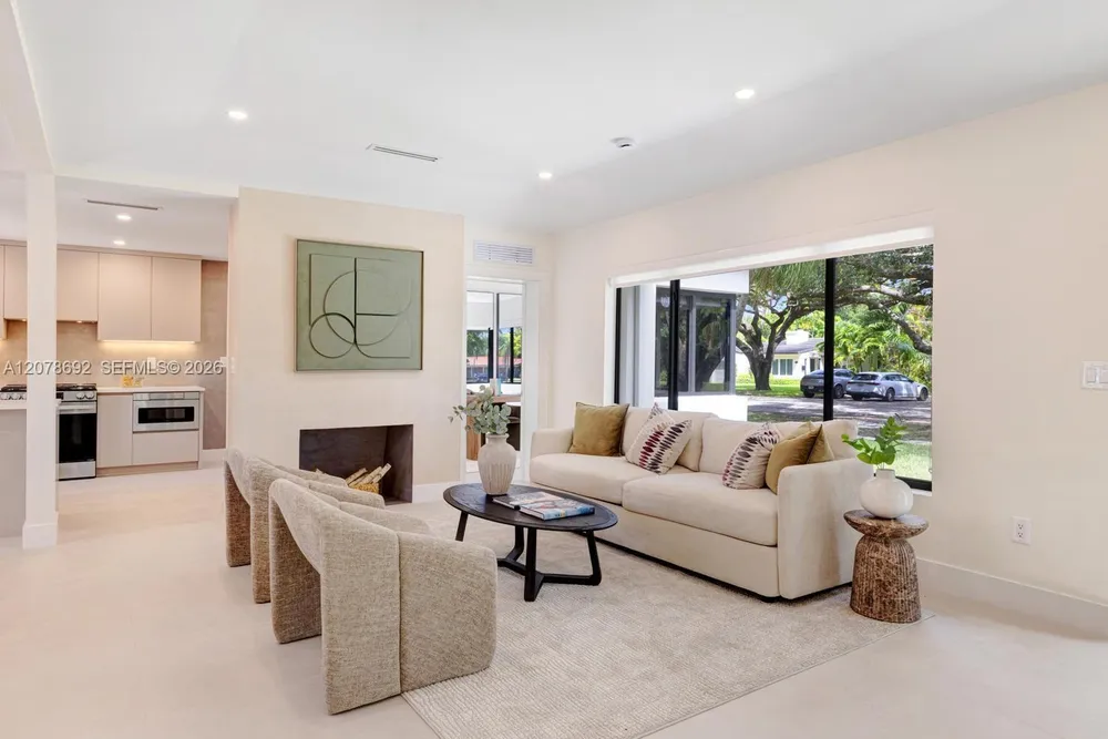 558 NE 94th St, Miami Shores, FL 33138