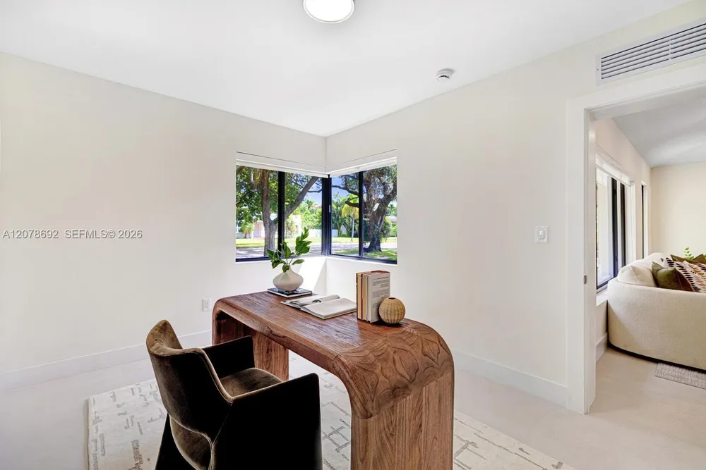 558 NE 94th St, Miami Shores, FL 33138