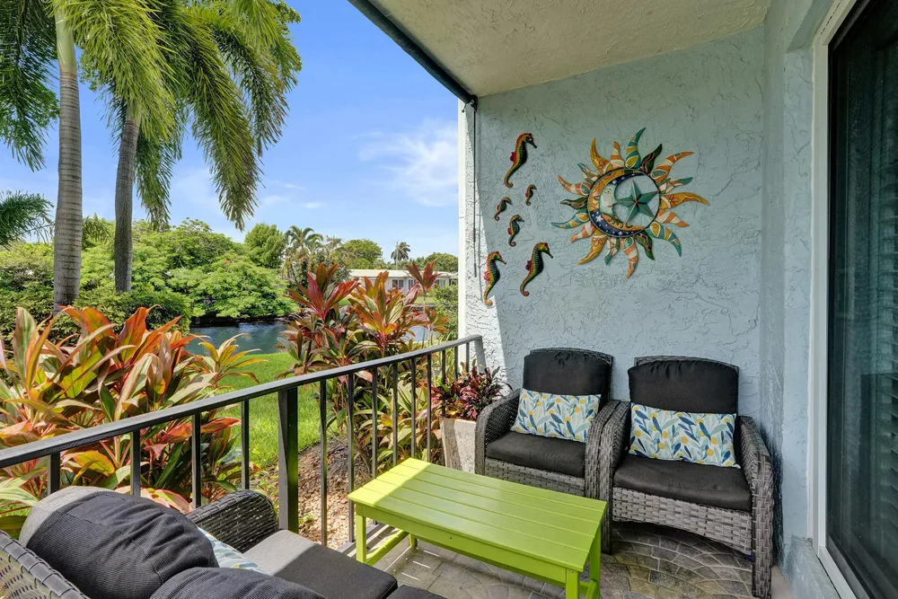 3004 NE 5th Terrace, Wilton Manors, FL 33334