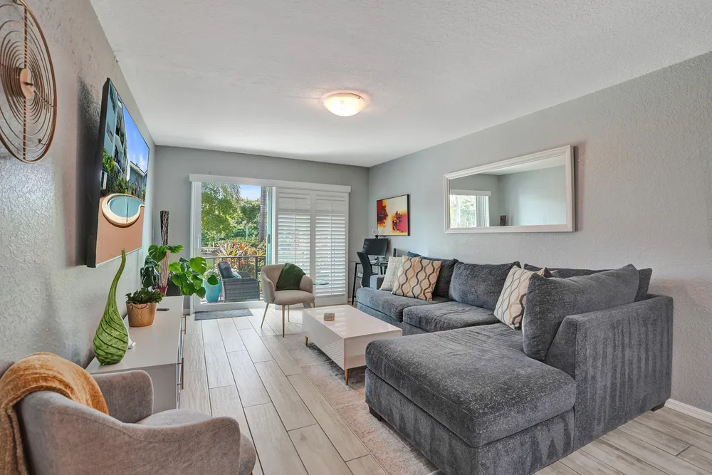 3004 NE 5th Terrace, Wilton Manors, FL 33334
