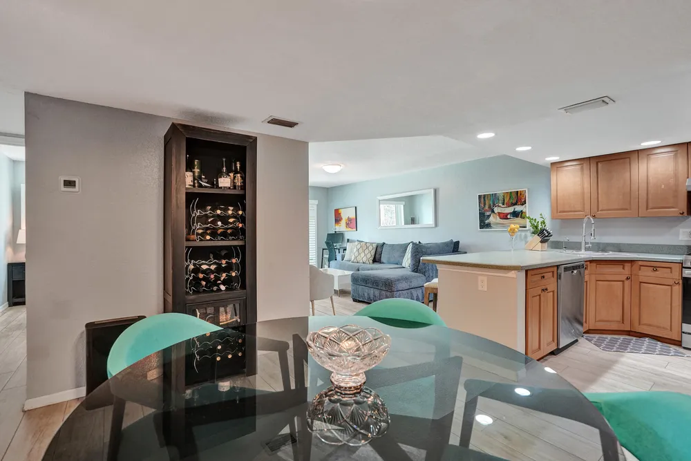 3004 NE 5th Terrace, Wilton Manors, FL 33334