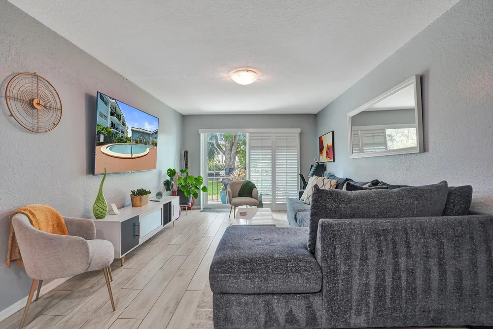 3004 NE 5th Terrace, Wilton Manors, FL 33334