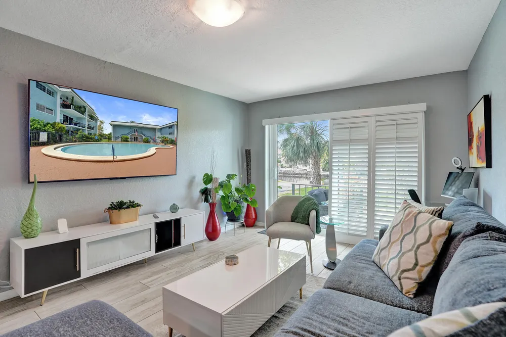 3004 NE 5th Terrace, Wilton Manors, FL 33334