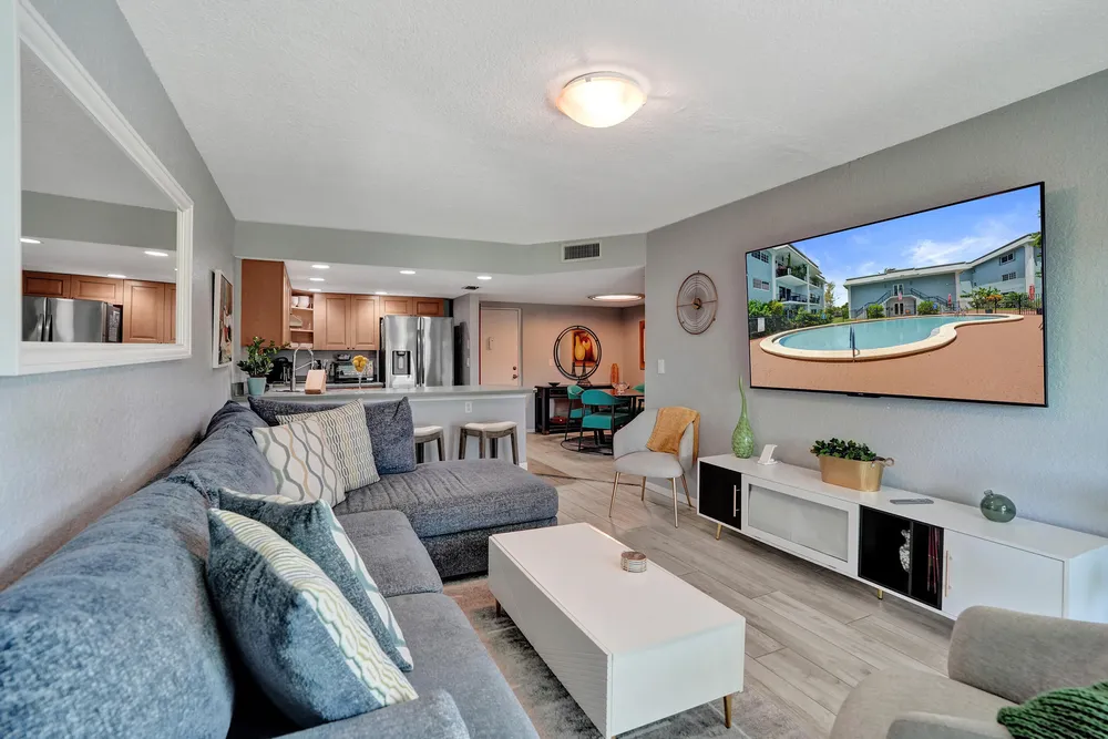 3004 NE 5th Terrace, Wilton Manors, FL 33334