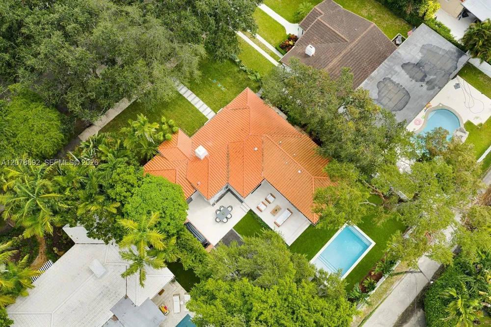558 NE 94th St, Miami Shores, FL 33138
