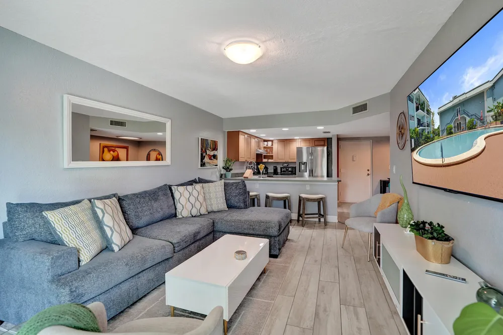 3004 NE 5th Terrace, Wilton Manors, FL 33334