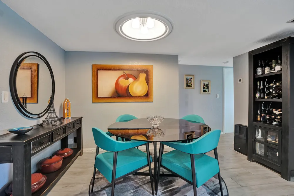 3004 NE 5th Terrace, Wilton Manors, FL 33334