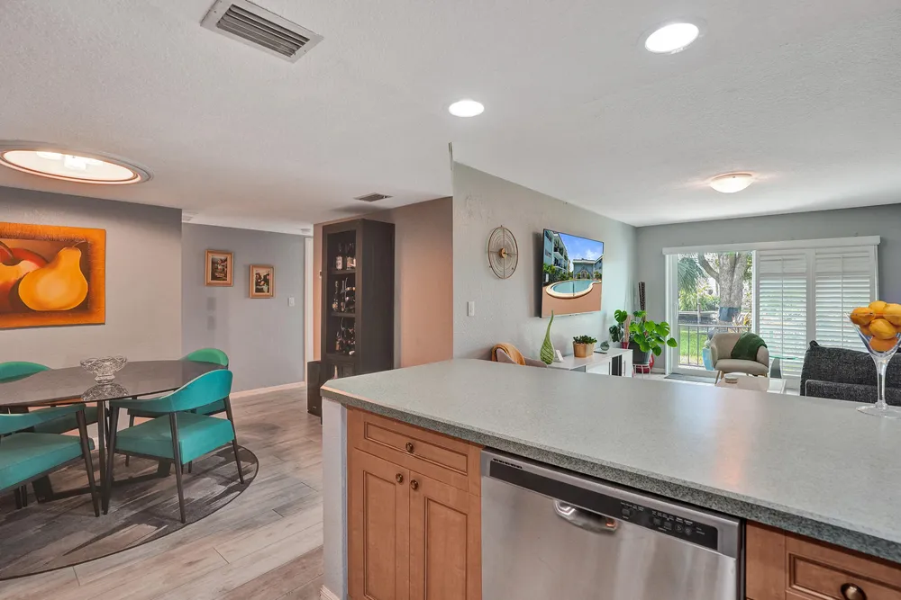 3004 NE 5th Terrace, Wilton Manors, FL 33334