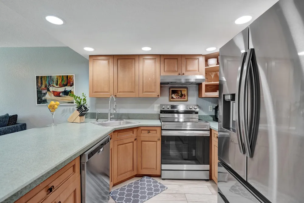3004 NE 5th Terrace, Wilton Manors, FL 33334