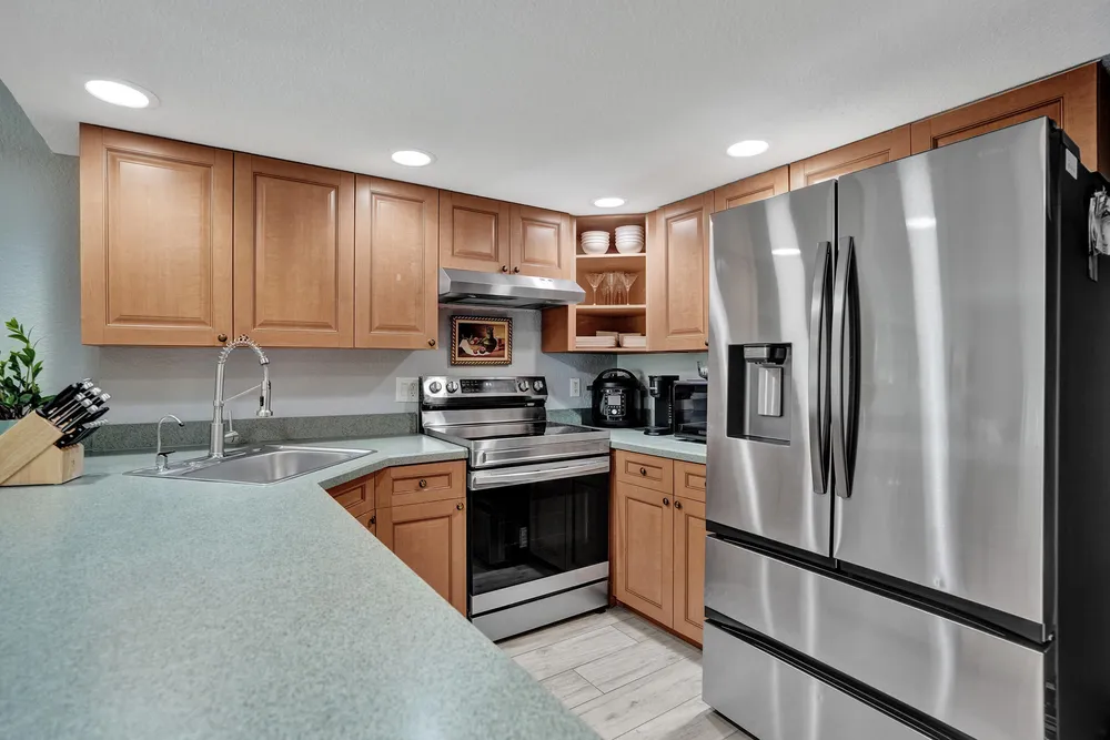 3004 NE 5th Terrace, Wilton Manors, FL 33334
