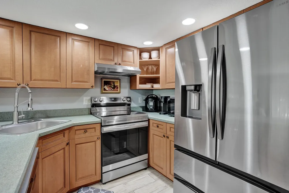 3004 NE 5th Terrace, Wilton Manors, FL 33334