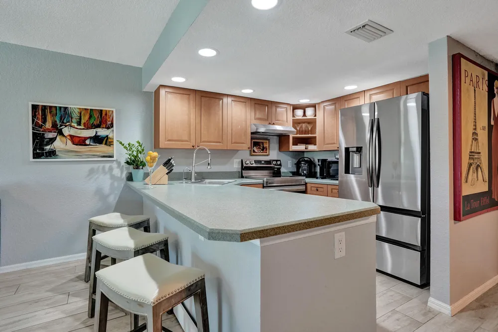 3004 NE 5th Terrace, Wilton Manors, FL 33334