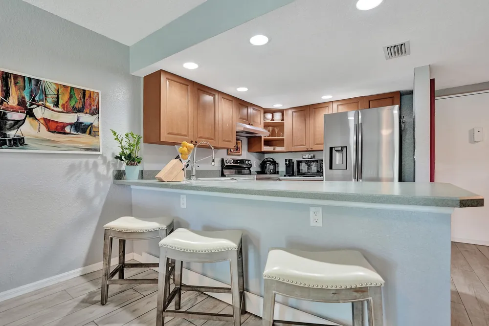 3004 NE 5th Terrace, Wilton Manors, FL 33334